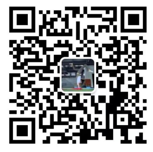 业余篮球爱好者在哪里可以找到表演赛资源_1