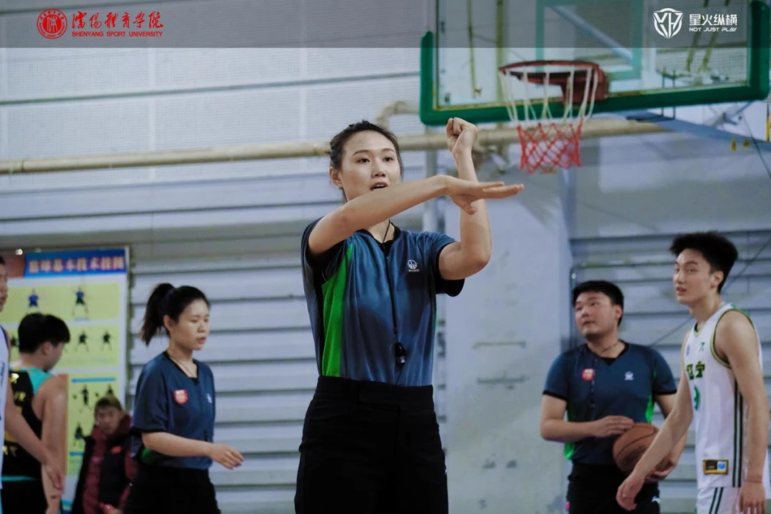 如何为前锋设计高效的篮球训练方案_0