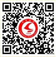 如何设计一份适合初学者的篮球爆发力训练方案?_2
