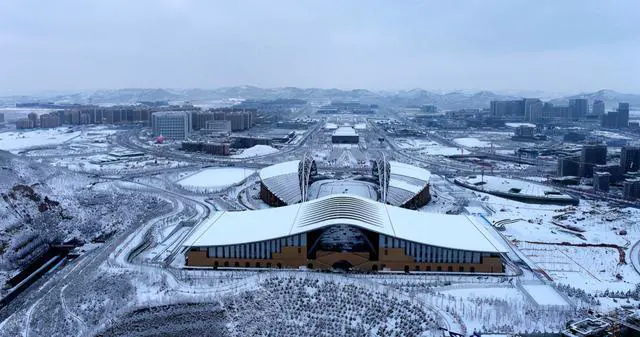 为什么控卫需要掌握多种进攻手段_0